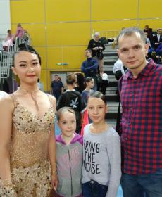 Кирдяшкин Константин Сергеевич