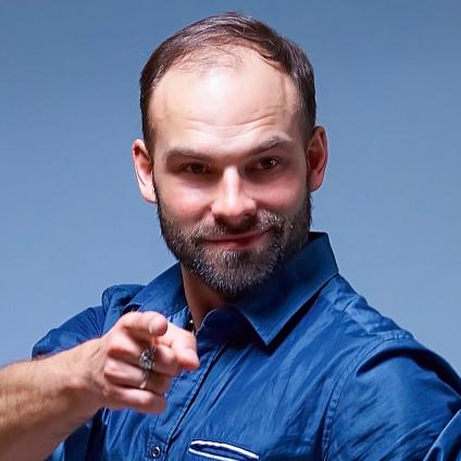 Фионов Алексей Владимирович