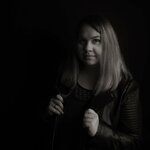 Екатерина С.