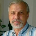 Юрий Олейников