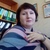 Елена Голова