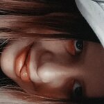 Polina Brown
