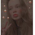 Василина Л.