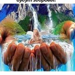 Джамбул Сматов