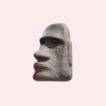 Виктория С.