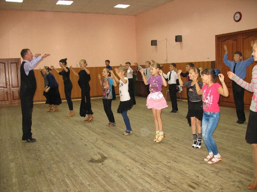 слайд
