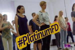 Фотография PlatinumFD 2