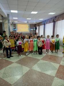 Фотография Непоседушки 2