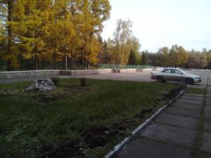 Фотография Дана-Дэнс 2