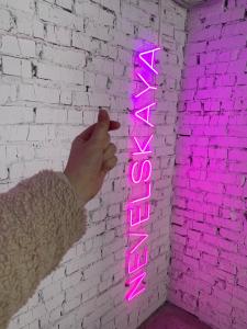 Фотография Nevelskaya Dance Club 4