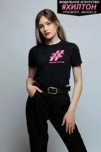 Фотография Хилтон 5