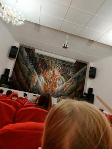 Фотография Непоседушки 4