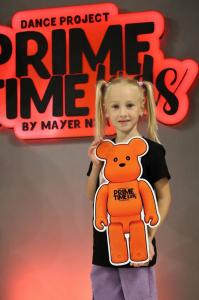 Фотография PrimeTimeKids 2