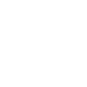 Фотография SK Dance 2