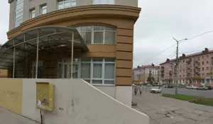 Фотография SK Dance 3