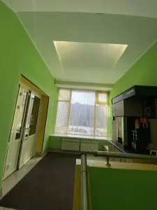 Фотография МетроFitness 3