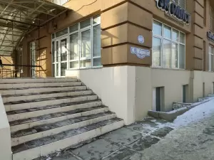 Фотография SK Dance 4