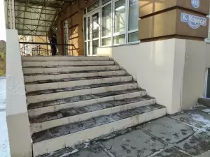 Фотография SK Dance 5