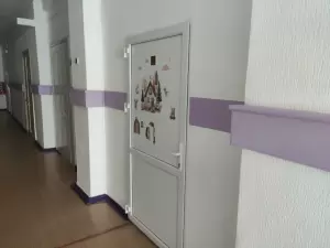 Фотография Свободное движение 3