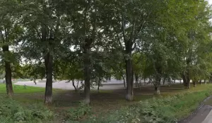 Фотография Свободное движение 5