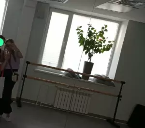 Фотография Nikolas dance 0