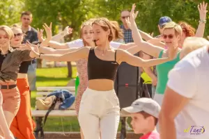 Фотография ElTanso 0