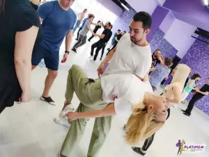 Фотография ElTanso 3