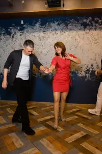 Фотография ElTanso 4