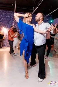 Фотография ElTanso 5