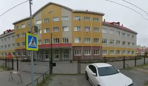 Фотография Максимум Dance 1