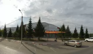 Фотография Фантазеры 2