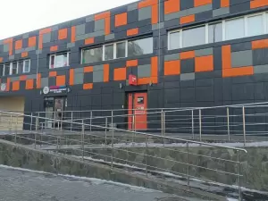 Фотография Tamiris Kids 1