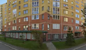 Фотография Mixdance 1