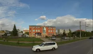 Фотография Kovalchuk Studio 0