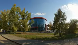 Фотография Nikolas dance 2