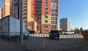 Фотография DobroSkok 0