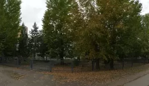 Фотография Svetoch Dance 1