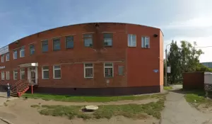 Фотография Дебют 0