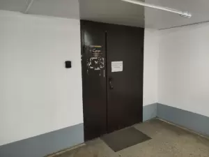 Фотография Сфера 0