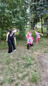 Фотография Дебют 0