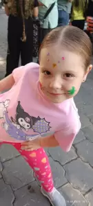 Фотография Дебют 1