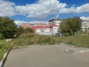 Фотография Дебют 4