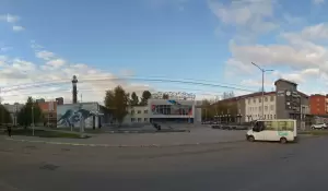 Фотография Саида 1