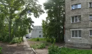 Фотография Саида 2