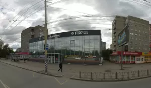 Фотография DobroSkok 2