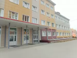 Фотография Максимум Dance 2