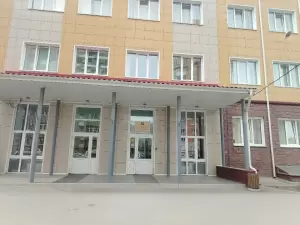 Фотография Максимум Dance 3