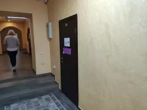 Фотография Dance move 3