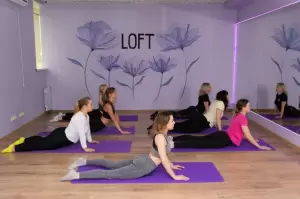 Фотография LOFT 4