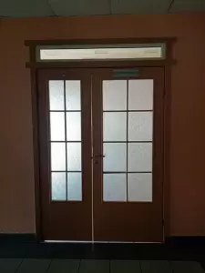 Фотография Фантазеры 1